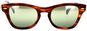 Slnečné okuliare Ray-ban  Occhiali da Sole  RB0707SM 954/G4