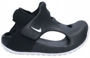 Žabky Nike  65025