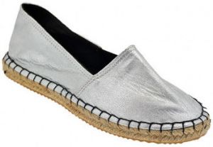 Módne tenisky Only  Espadrillas