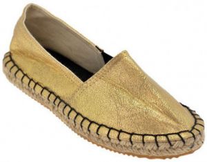 Módne tenisky Only  Espadrillas