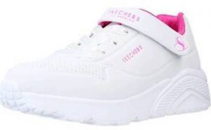 Nízke tenisky Skechers  UNO LITE