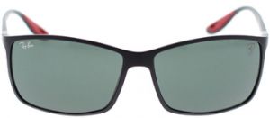 Slnečné okuliare Ray-ban  Occhiali da Sole  Scuderia Ferrari RB4179M F60271