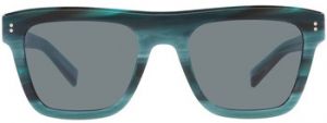 Slnečné okuliare D&G  Occhiali da Sole Dolce Gabbana DG4420 339180