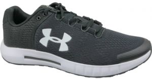 Bežecká a trailová obuv Under Armour  Micro G Pursuit BP