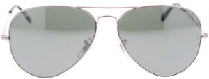 Slnečné okuliare Ray-ban  Occhiali da Sole  Aviator RB3025 003/40