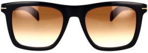 Slnečné okuliare David Beckham  Occhiali da Sole  DB7000/S 807