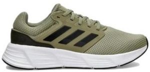 Bežecká a trailová obuv adidas  ZAPATILLA RUNNING  GALAXY 6 M GW4146