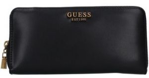 Peňaženky Guess  SWVB8500460