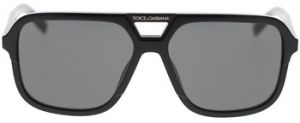 Slnečné okuliare D&G  Occhiali da Sole  DG4354 501/87