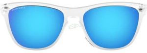 Slnečné okuliare Oakley  Occhiali da Sole -  Frogskins OO9013 9013D0