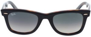 Slnečné okuliare Ray-ban  Occhiali da Sole  Wayfarer RB2140 127771