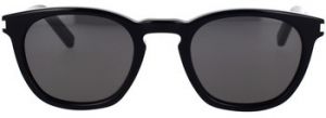 Slnečné okuliare Yves Saint Laurent  Occhiali da Sole Saint Laurent SL 28 002