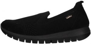 Slip-on Enval  2767200