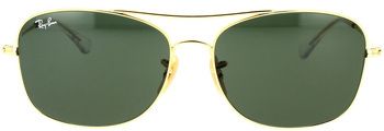 Slnečné okuliare Ray-ban  Occhiali da Sole  RB3799 001/31