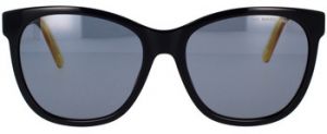 Slnečné okuliare Marc Jacobs  Occhiali da Sole  MARC 527/S 71C