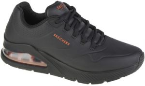 Nízke tenisky Skechers  Uno 2