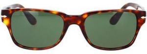 Slnečné okuliare Persol  Occhiali da Sole  PO3288S 24/31