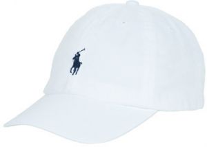 Šiltovky Polo Ralph Lauren  CLSC CAP-APPAREL ACCESSORIES-HAT