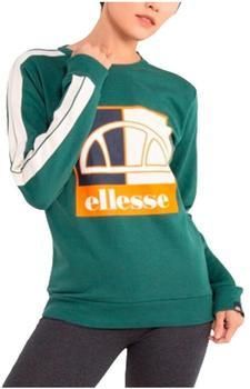 Mikiny Ellesse  -