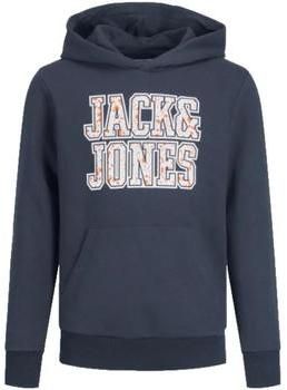 Mikiny Jack & Jones  -