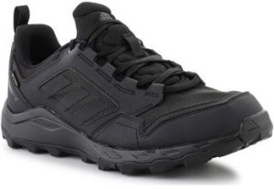 Bežecká a trailová obuv adidas  Adidas Terrex Tracerocker 2 GTX GZ8910