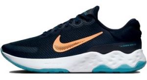 Bežecká a trailová obuv Nike  ZAPATILLAS HOMBRE  RENEW RIDE 3 DC8185