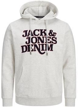 Mikiny Jack & Jones  -