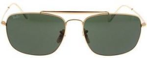 Slnečné okuliare Ray-ban  Occhiali da Sole  The Colonel RB3560 001