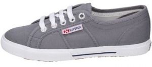 Módne tenisky Superga  BE827 2950 COTU