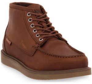 Čižmy Timberland  NEW MARKET II