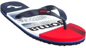 Univerzálna športová obuv Joma  Gentleman beach  water 2233 az.roj
