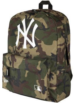Ruksaky a batohy New-Era  MLB New York Yankees Everyday Backpack