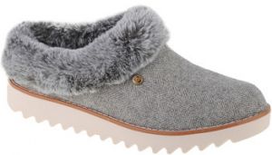 Papuče Skechers  Mountain Kiss - Foxy Foxtrot