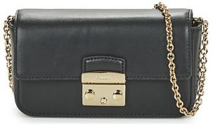 Tašky cez rameno Furla  METROPOLIS MINI CROSSBODY