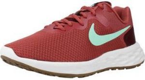 Módne tenisky Nike  REVOLUTION 6 WOMEN'S RU