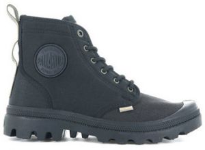 Členkové tenisky Palladium  PAMPA SHADE 75TH