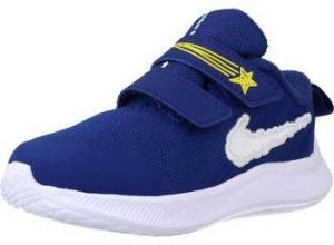 Nízke tenisky Nike  STAR