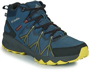 Turistická obuv Columbia  PEAKFREAK II MID OUTDRY