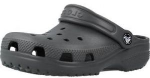 Žabky Crocs  CLASSIC CLOG K