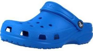 Žabky Crocs  CLASSIC CLOG K