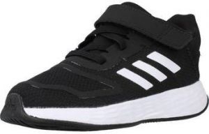 Nízke tenisky adidas  DURAM0 10 EL I