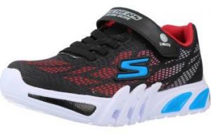 Nízke tenisky Skechers  FLEX-GLOW ELITE - VORLO