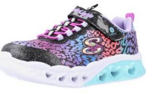 Nízke tenisky Skechers  FLUTTER HEART LIGHTS-LOVES