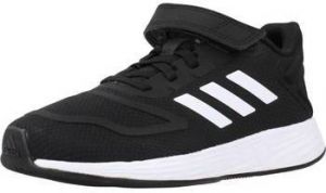 Nízke tenisky adidas  DURAM0 10 EL K