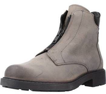 Čižmičky Clarks  ORINOCO 2ZIP