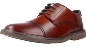 Nízka obuv do mesta Clarks  ATTICUS LT CAP