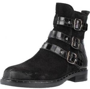 Čižmičky Clarks  JENNA BIKER