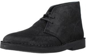 Čižmičky Clarks  DESERT BOOT 3