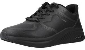 Módne tenisky Skechers  ARCH FIT S-MILES- MILE MAKE