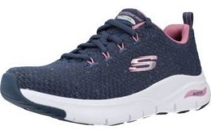 Módne tenisky Skechers  149713S ARCH FIT